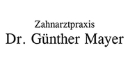 Zahnarztpraxis Dr. Günther Mayer