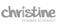 Parfümerie Christine