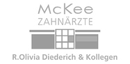 McKee Zahnärzte