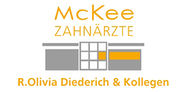 McKee Zahnärzte