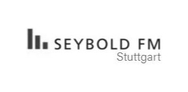 Seybold FM