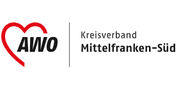 AWO - Kreisverband Mittelfranken - Süd