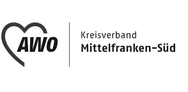 AWO - Kreisverband Mittelfranken - Süd