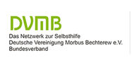 Die Deutsche Vereinigung Morbus Bechterew e.V.