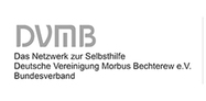Die Deutsche Vereinigung Morbus Bechterew e.V.