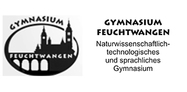 Gymnasium Feuchtwangen