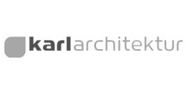 Karl Architektur