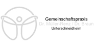 Praxis Unterschneidheim