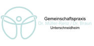 Praxis Unterschneidheim