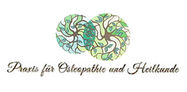Praxis für Osteophathie Alexandra Steinacker