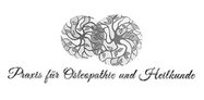 Praxis für Osteophathie Alexandra Steinacker
