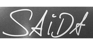 Saida - Die Haarmeisterin