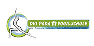 DVI Pada Yoga-Schule