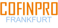 Confinpro