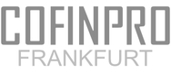 Confinpro